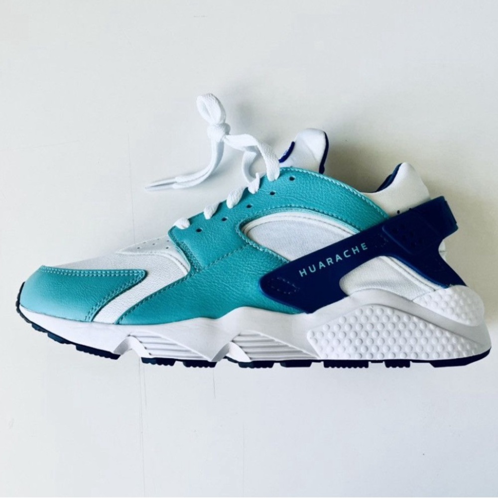 Nike Air Huarache NEW - Picture 2 of 3